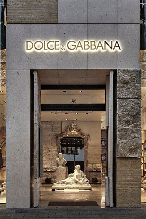 dolce gabbana share|dolce and gabbana online shop.